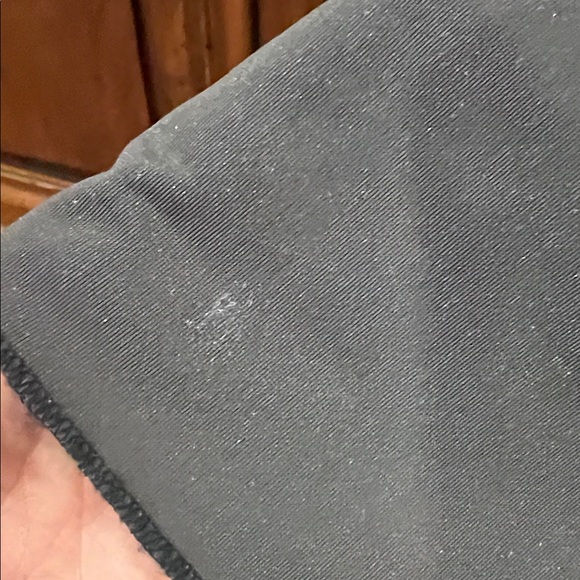 Free People Velvet Maxi Dress - Picture 10 of 16